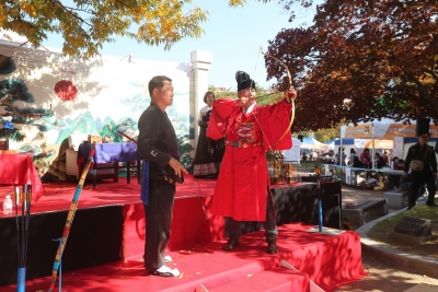 2018 대구생활문화제