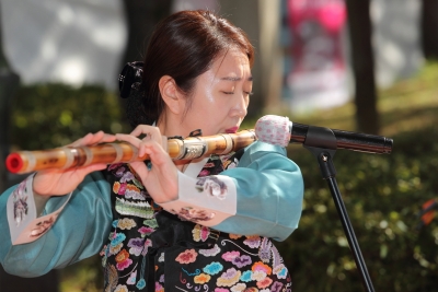 2018 대구생활문화제