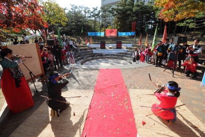 2018 대구생활문화제