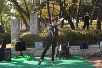 2018 대구생활문화제