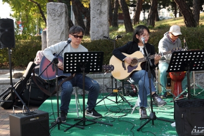 2018 대구생활문화제