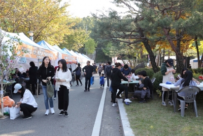 2018 대구생활문화제