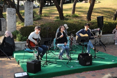 2018 대구생활문화제