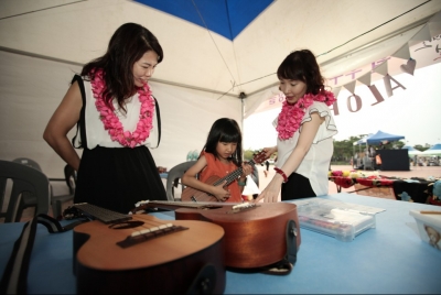 2016 생활문화예술페스티벌