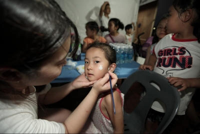 2016 생활문화예술페스티벌