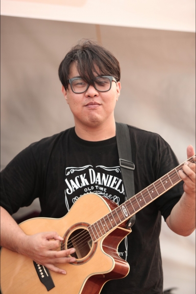 2016 생활문화예술페스티벌