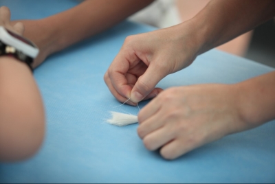 2016 생활문화예술페스티벌