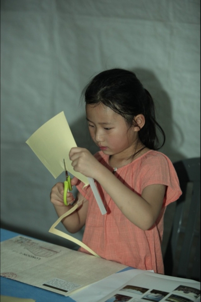 2016 생활문화예술페스티벌