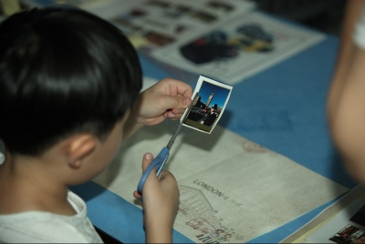 2016 생활문화예술페스티벌