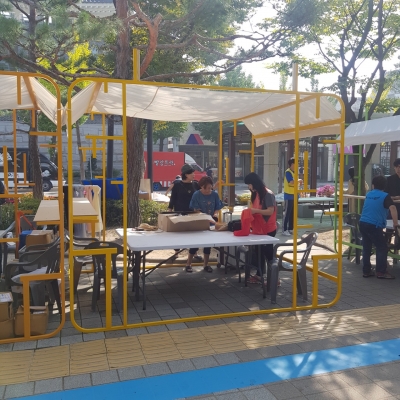 2019 전국생활문화축제(청주)_버스킹붓이랑꽃이랑(1)