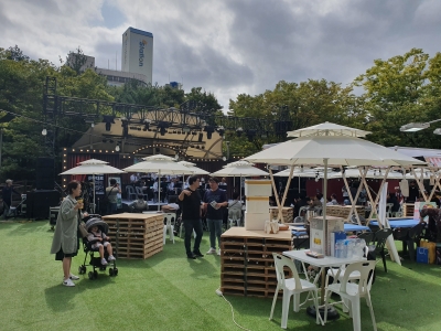 2019 대구생활문화제(1)