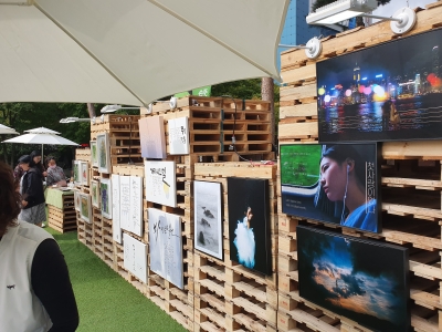 2019 대구생활문화제(2)