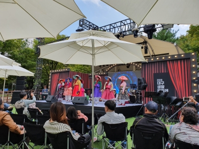 2019 대구생활문화제(4)