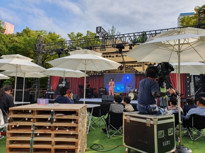 2019 대구생활문화제(5)