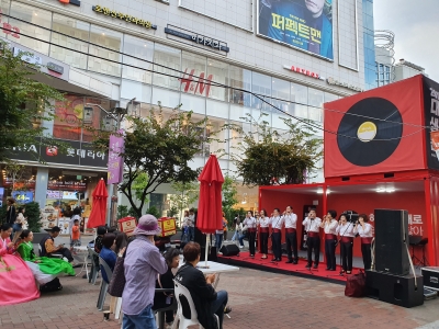 2019 대구생활문화제(7)