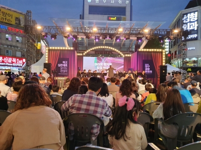 2019 대구생활문화제(8)