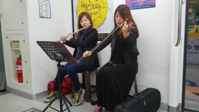 소리모아플루트앙상블