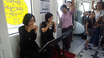 울림음악동아리