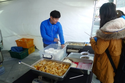 2016 생활문화동아리 종합발표회