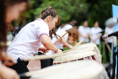 2017 대구생활문화제