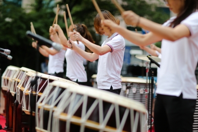 2017 대구생활문화제