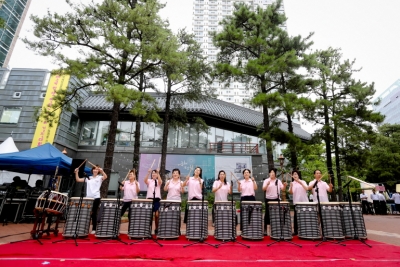 2017 대구생활문화제