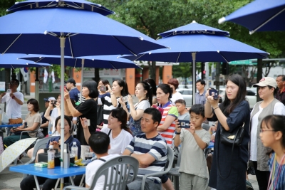 2017 대구생활문화제