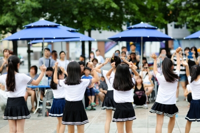 2017 대구생활문화제