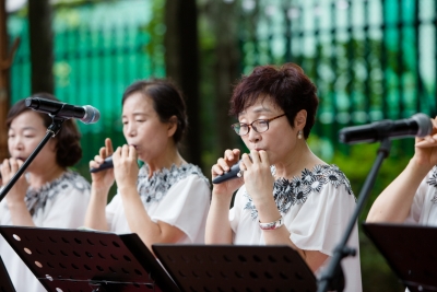 2017 대구생활문화제