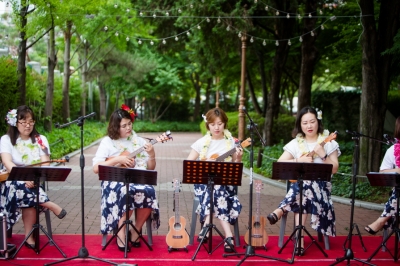 2017 대구생활문화제