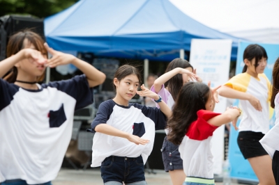 2017 대구생활문화제