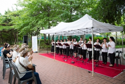 2017 대구생활문화제