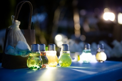 2017 대구생활문화제