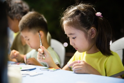 2017 대구생활문화제