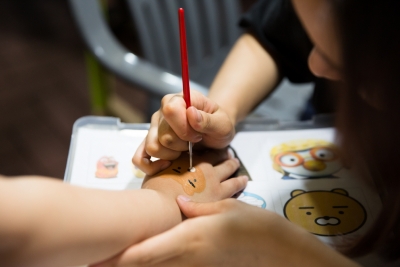 2017 대구생활문화제