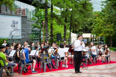 2017 대구생활문화제