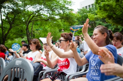 2017 대구생활문화제