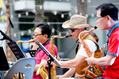 2017 대구생활문화제