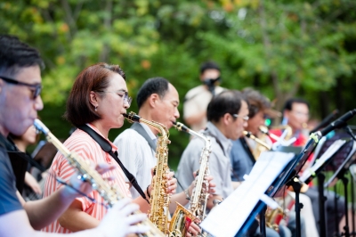 2017 대구생활문화제