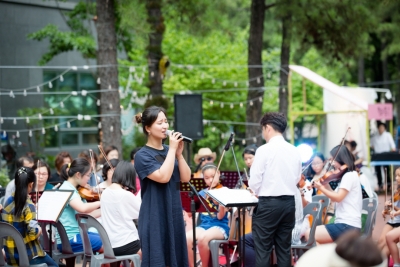 2017 대구생활문화제