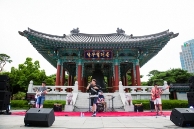 2017 대구생활문화제