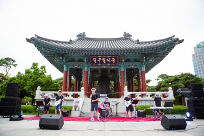 2017 대구생활문화제