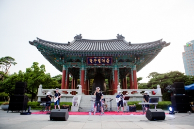 2017 대구생활문화제