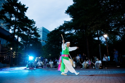 2017 대구생활문화제