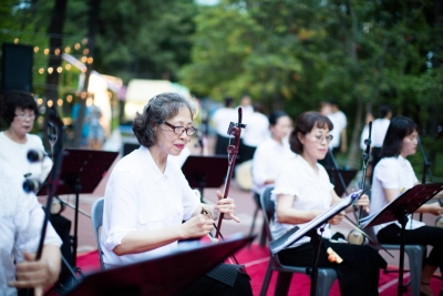 2017 대구생활문화제