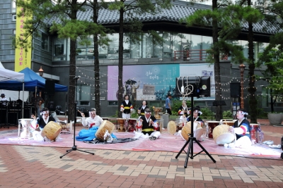 2017 대구생활문화제