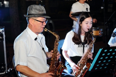 2017 대구생활문화제