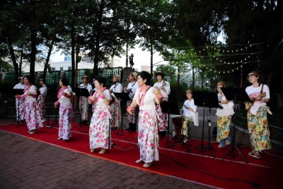 2017 대구생활문화제