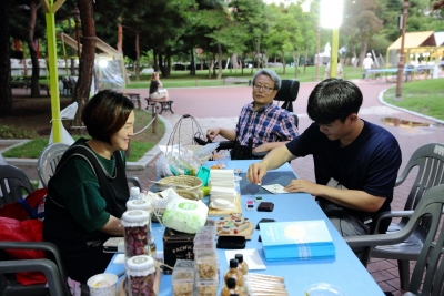 2017 대구생활문화제