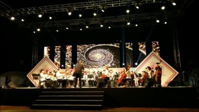 2016 생활문화예술페스티벌